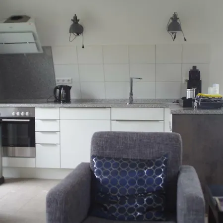 Das Gelbe Haus 3
