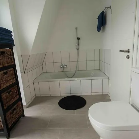 Das Gelbe Haus 3