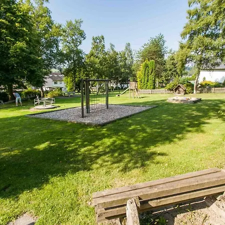 Das Gelbe Haus 3