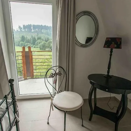 Das Gelbe Haus 3